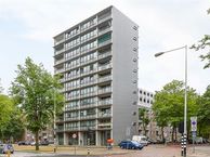 Duinluststraat 17, 1024 VH Amsterdam
