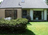 Bornsestraat 370 A, 7601 PE Almelo