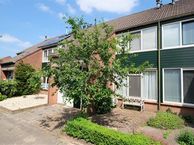 Wildforster 12, 6713 KB Ede