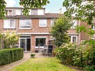 Leeuwendalersplein 19, 3813 LE Amersfoort