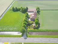 Noorderblokken 23, 9523 TJ Drouwenermond
