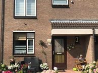 Schepen Leijdeckerstraat 22, 6831 KG Arnhem