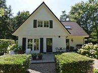 Laarstraat 69, 8166 GR Emst