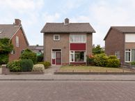 Burgemeester Eijckelhofstraat 13, 6566 AR Millingen aan de Rijn