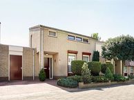 Arenborgh 4, 6002 XM Weert