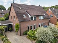 Iebeern 3, 7873 CK Odoorn