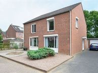 Houtzagerstraat 18, 6114 XR Susteren