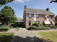 Dr. Albert Schweitzerlaan 3, 7772 EC Hardenberg