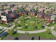 Bouwnummer 11 (Bouwnr. 11), 6163 KC Geleen