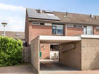 Zoetendaal 143, 6662 XK Elst (GE)