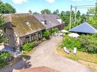 Oostveenseweg 15, 2636 EC Schipluiden