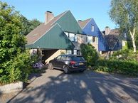 Emdaborg 46, 9751 SJ Haren (GR)