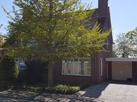 Molenwiek 84, 3642 BT Mijdrecht