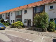 Joost de Moorstraat 20, 4382 HL Vlissingen