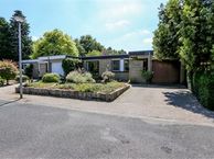 Molenveld 12, 5971 CN Grubbenvorst