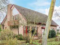 Vorstendom 35, 5431 DC Cuijk