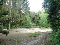 Oosterseveldweg 25, 8391 MA Noordwolde (FR)