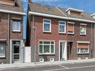 Schoolstraat 32, 6466 HW Kerkrade