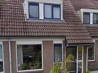 Dopheidestraat 14, 7913 BZ Hollandscheveld