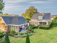 Bakelseweg 12 A, 5735 SC Aarle-Rixtel