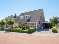 Lier 12, 8281 MR Genemuiden