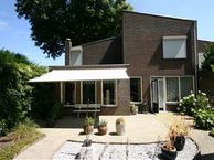 Ruttenhoek 8, 5712 JD Someren