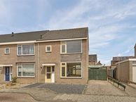 Meester Pontenstraat 21, 6578 AE Leuth