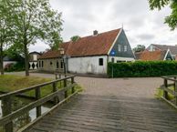 Grutte Buorren 8, 9135 PL Morra