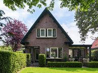 FHG v Itersonlaan 51, 3233 EJ Oostvoorne