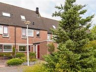 Mijehof 266, 1106 HV Amsterdam