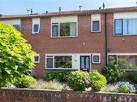 Zilverschoon 66, 7577 CA Oldenzaal