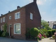 Sint Amandusstraat 27, 6212 CL Maastricht