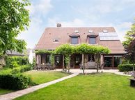 Weegbree 43, 5684 JD Best