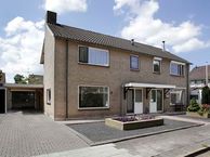 De Prunus 84, 7701 WR Dedemsvaart