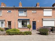 Frambozestraat 28, 4462 EL Goes