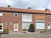 Het Dal 13, 6006 KV Weert