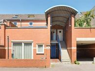 Middelhovenweg 31, 1502 ED Zaandam