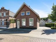 Nieuwstraat 82, 5126 CG Gilze