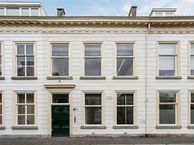 Laan 11, 4901 LP Oosterhout (NB)