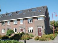 Raperbeek 164, 3772 RZ Barneveld