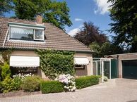 Notaris Meesterserf 18, 8071 HW Nunspeet