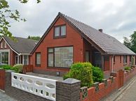 Molenhornstraat 25, 9671 KR Winschoten