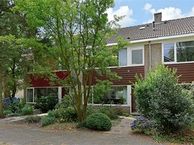 Nijenheim 1336, 3704 VD Zeist