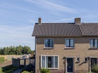 Sint Vincentiusstraat 27, 5758 SB Neerkant