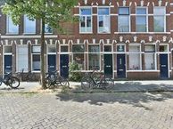 Marwixstraat 31, 9726 CB Groningen