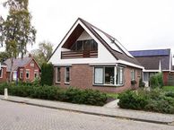 Oudeweg 55, 9628 CB Siddeburen