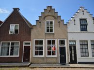 Balie 5, 4301 GZ Zierikzee