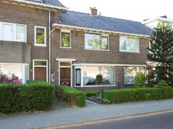 W.A. Vultostraat 144, 3523 TZ Utrecht