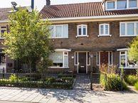 Violierstraat 22, 7601 GS Almelo