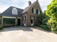 Janssensstraat 3, 5735 AC Aarle-Rixtel